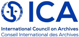 International council of archives